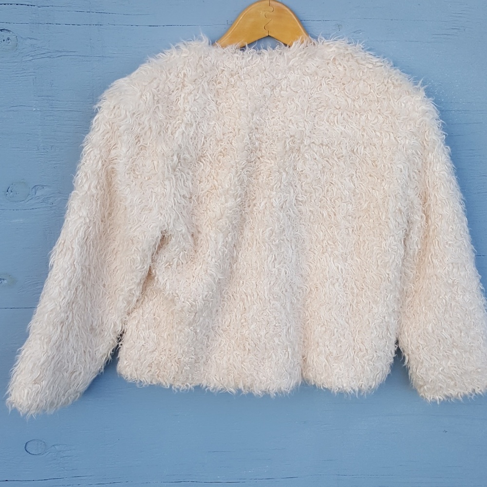 Cabi Statement Jacket - Picture 5 of 9